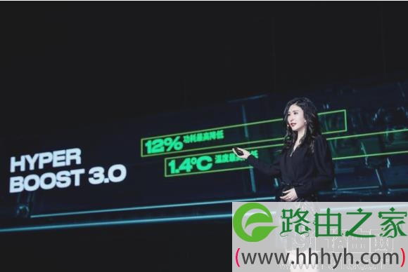 Color7和MIUI12哪个好