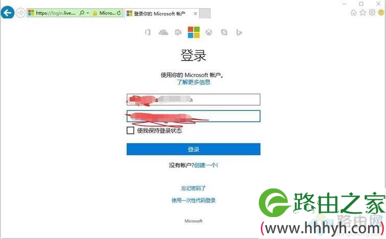 新电脑win10激活office步骤,win10新电脑预装正版office激活方法