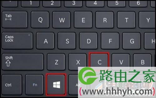 Windows 8将操作系统初始化教程