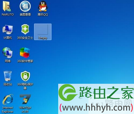 win7