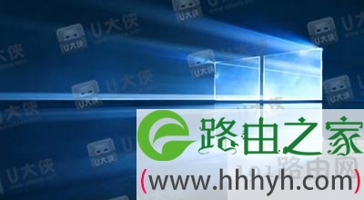Windows 10