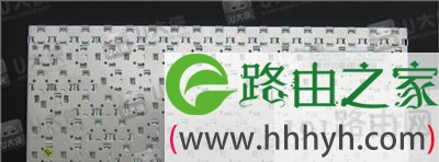 笔记本键盘失灵怎么办
