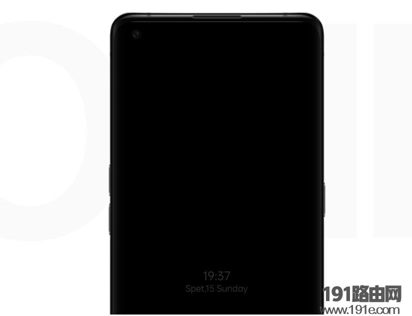 ColorOS11更新了什么