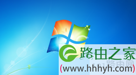 win7