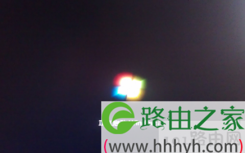 电脑自动重启的原因及措施(图)