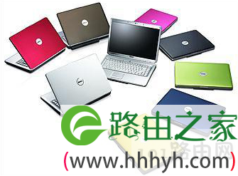 戴尔黑屏