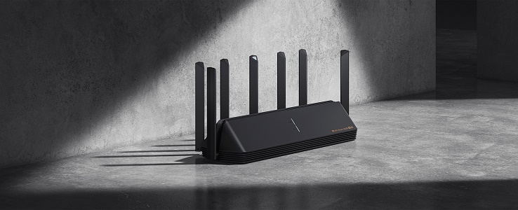 小米AX3600和小米AX6000哪个更好 对比测评(图文)