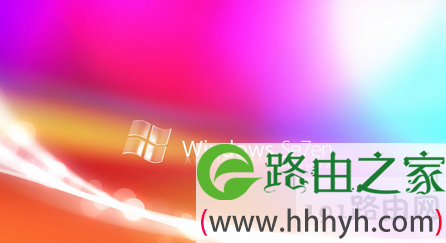 win7