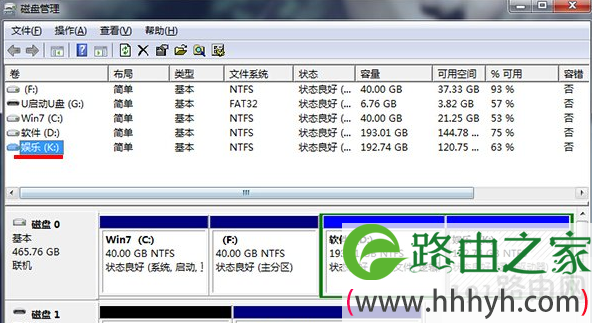 完成修改