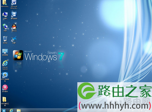 win7