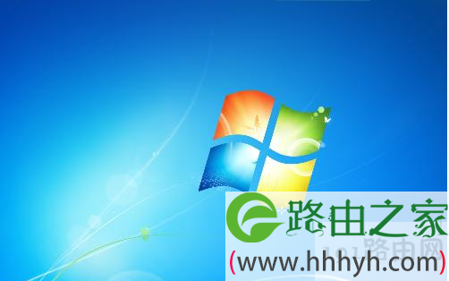 Wind7系统安装声卡驱动时出现error code 0x00000005