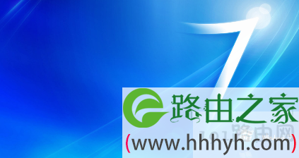 win7