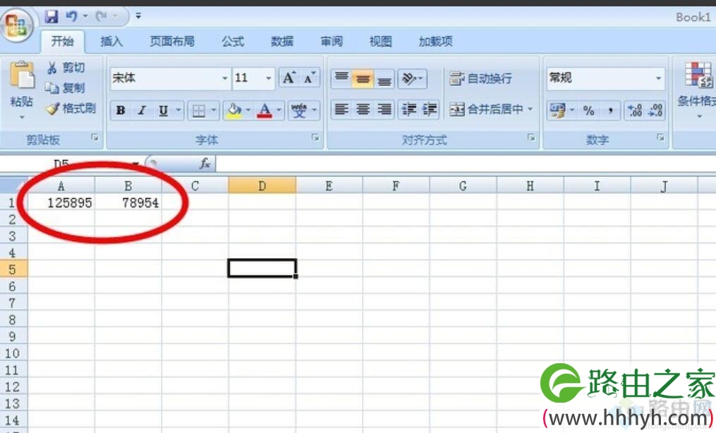 Excel VBA是什么？电脑详细介绍Excel VBA