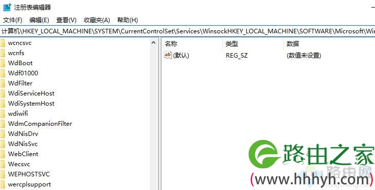 一招修复该内存不能为written_老司机教你解决该内存不能为written 一招修复该内存不能为written_老司机教你解决该内存不能为written