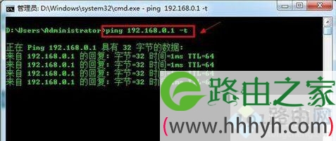电脑默认网关怎么设置,怎么手动设置默认网关 电脑默认网关怎么设置,怎么手动设置默认网关