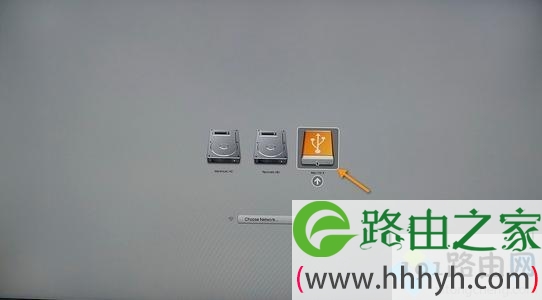 如何重装苹果电脑系统,苹果电脑系统重装教程