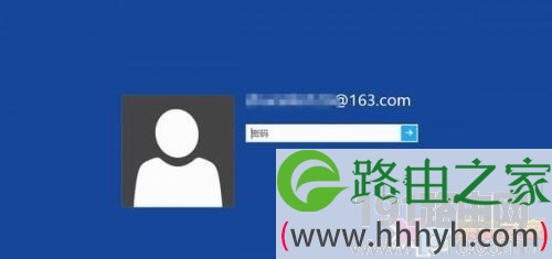 Windows 8系统进行优化设置教程