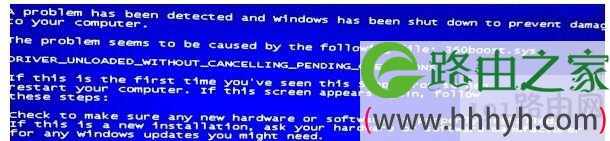 win7系统