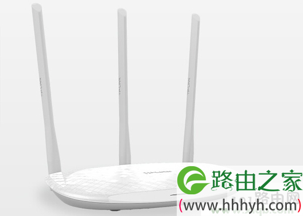 tplogin.cn打开是电信登录页面的解决办法图文教程