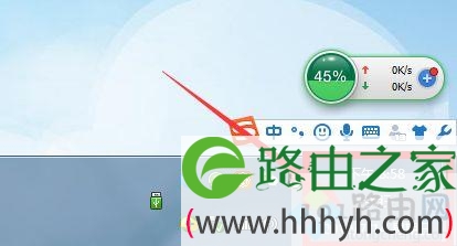 win7系统浏览器出现证书风险怎么解除