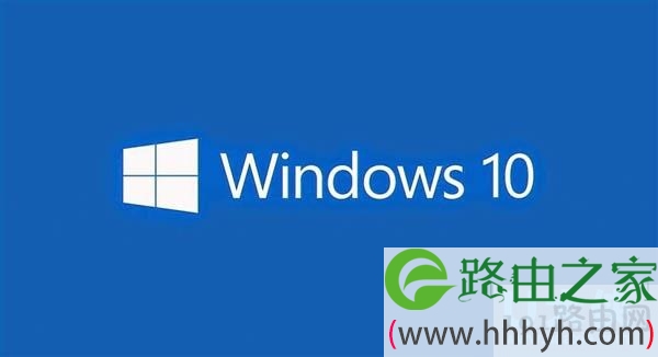 Win10