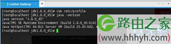 JDK8