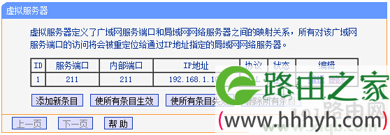 TL-WDR1100,tplink 默认密码,tp-link说明书,tplogin.cn登录密码,192.168.1.2,tplogin.cn登录界面,tp-link无线路由器报价