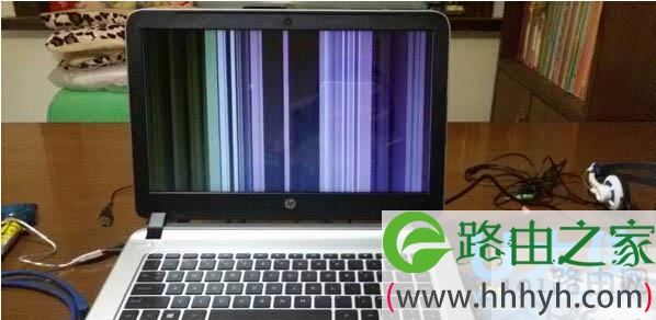 Win10系统