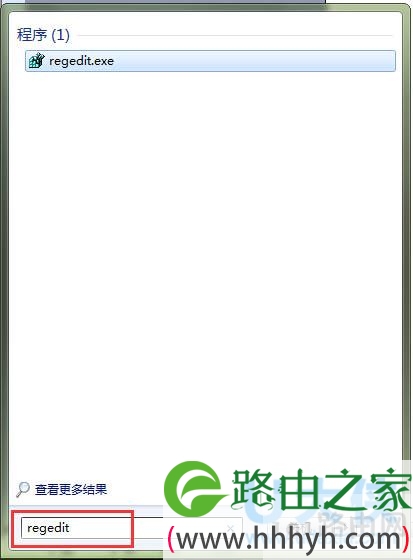 Notepad