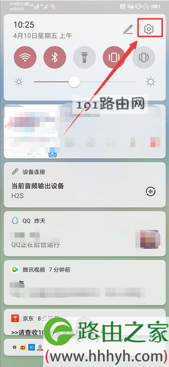 image.png image.png