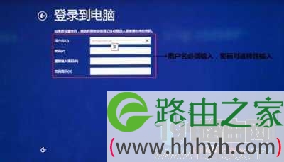 联想s1yoga重装系统教程