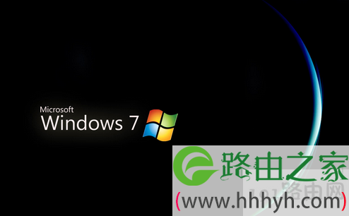 win7