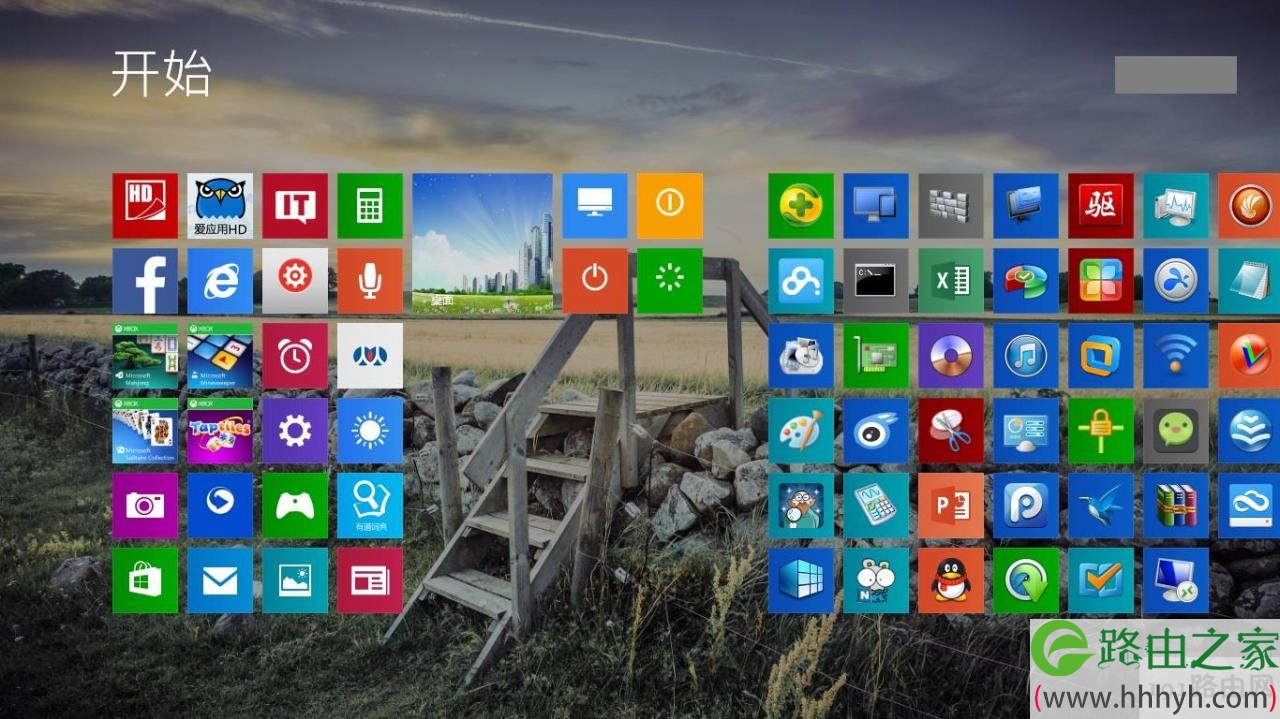 Win7安装kb3038314补丁更新失败提示错误80092004