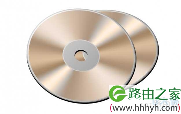 电脑无法打开光盘