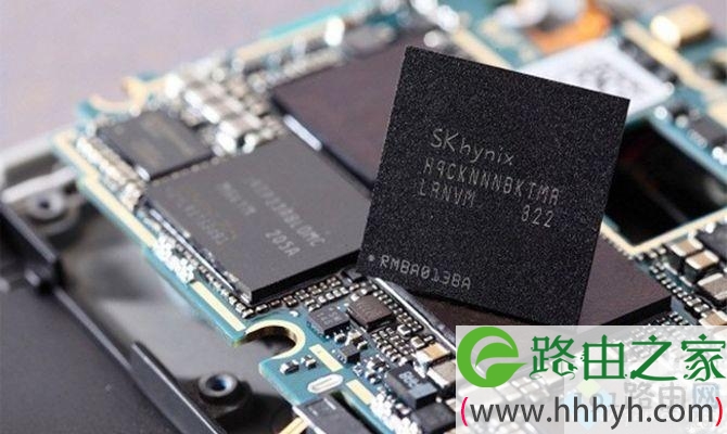 电脑RAM和ROM是什么 电脑RAM和ROM是什么