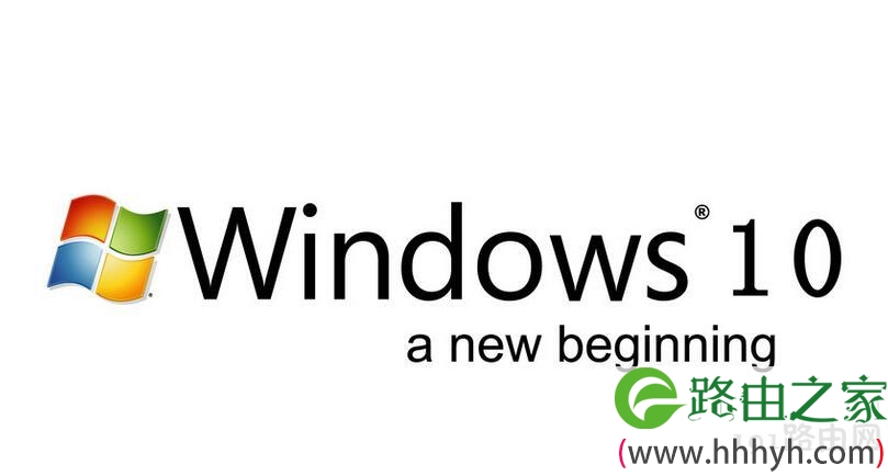 windows10
