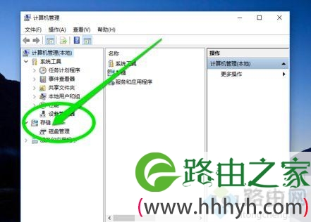 无线网卡怎么连接电脑使用？无线网卡的使用方法