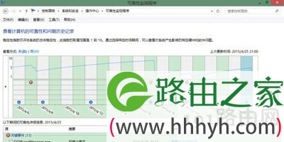 电脑系统windows资源管理器未响应怎么办