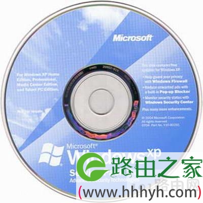 光盘