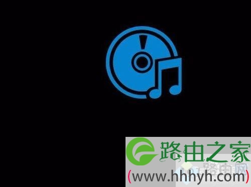 win10系统怎么播放MOV格式视频