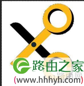 win10系统制作ico图标的方法【图文】