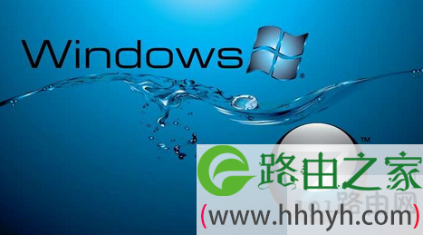 win7系统