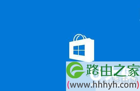 win10