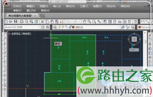 CAD