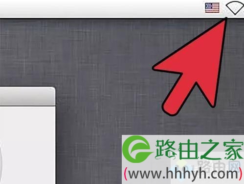 苹果Macbook电脑怎么恢复出厂设置【图文】