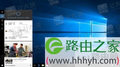 Windows 10