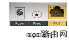 tp-link路由器设置：路由器无法登录tplogin.cn打不开？