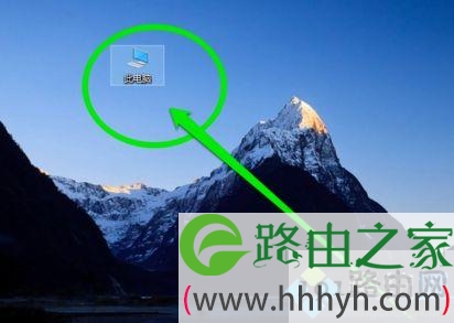 无线网卡怎么连接电脑使用？无线网卡的使用方法