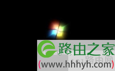 开机