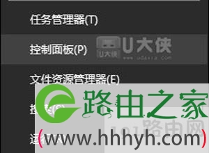 怎么看显卡芯片是什么